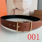 エルメス ベルト コピー 幅4.0cm